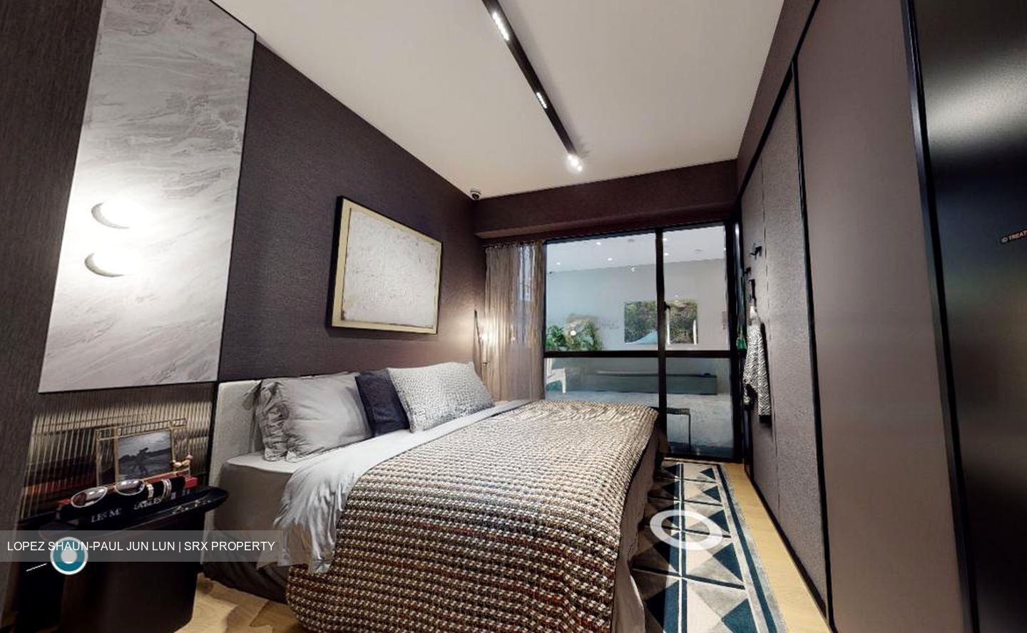 Piccadilly Grand (D8), Apartment #487163961